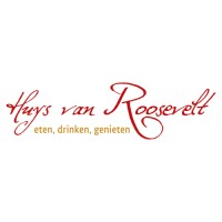 Huys van Roosevelt