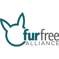 Fur Free Alliance