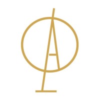 Axis Integrated Systems Private Limited logo - Similar company to Agrovision Farm Equipment