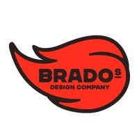 Studio Brado logo - Similar company to Computer Line 2001