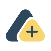 App Advisory Plus logo - Similar company to Advisory Plus.
