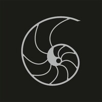ORIGIN PM logo - Similar company to Quickprop