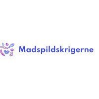 Madspildskrigerne logo - Similar company to Arbejd.Com