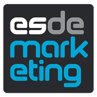 Esdemarketing.Com | Ecommerce Y Marketing Online