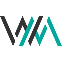 WP Masons logo - Similar company to Multitaskerz