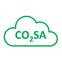 CO2 Store Away logo - Similar company to Kareda