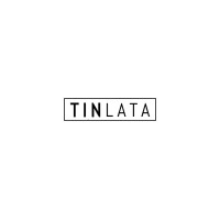 Tinlata