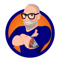 Get Enthrallled logo - Similar company to Cabin Comms