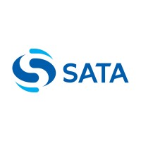 SATA.HVGroup logo - Similar company to Allxone