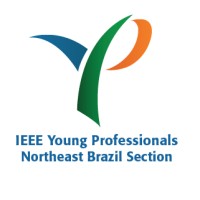IEEE Young Professionals Nordeste BR