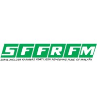 Smallholder Farmers Fertilizer Revolving Fund of Malawi logo - Similar company to Grey Silo Wealth Ltd. | Manulife Wealth Inc.