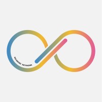 Digital Disruptors Agency logo - Similar company to The Mfts