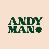 ANDYMAN STUDIO logo - Similar company to Interactive Live