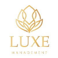 Luxe Management logo - Similar company to Herman K
