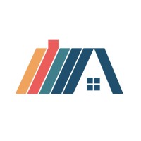 Advanced Insulation System logo - Similar company to Advanced Insulation Systems