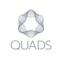 QUADS DIGITAL logo - Similar company to Quad Technologies