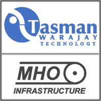 MHO Infrastructure logo - Similar company to Hercus