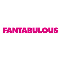 Fantabulous logo - Similar company to Kmbo