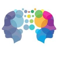 HCMentorLink logo - Similar company to Indicator Sciences