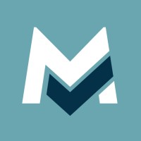 Mogul Media Consulting logo - Similar company to Satoriteller