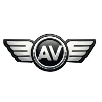 Avikko logo - Similar company to Moda_Lab
