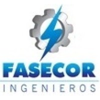 FASECOR logo - Similar company to Aleph Language School