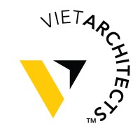 Vietarchitects