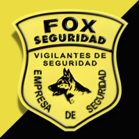 Fox Seguridad logo - Similar company to Biservicus Sistemas De Seguridad, S.A.