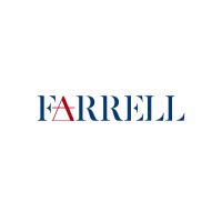 فارل | Farrell logo - Similar company to Panjereapp