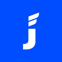 Justin доступна доставка logo - Similar company to Ela - Employer Life Assistant