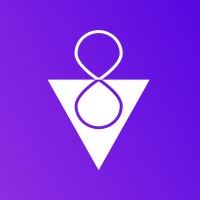 Ilmefaut logo - Similar company to Tale