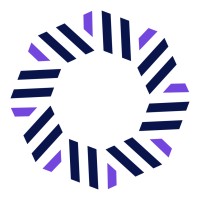 Trawick LATAM logo - Similar company to Profideseⓡ Seguro De Crédito