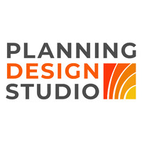 PLANNING DESIGN STUDIO LLC logo - Similar company to Genus Landscape Architects