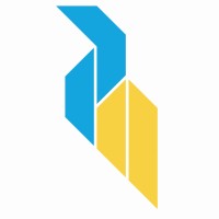 Peta Ads logo - Similar company to Marcom Kuwait