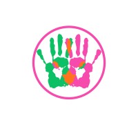 Paint and Play Limited logo - Similar company to The Wikki Stix Co.