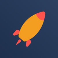 RocketSales.io logo - Similar company to Rocketsales Company