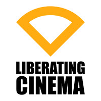 Liberating Cinema logo - Similar company to Black Coconut