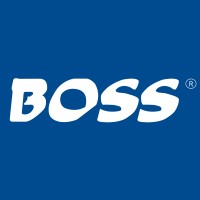 BOSS Solutions Global Sdn Bhd logo - Similar company to Alphamatic Systems Sdn Bhd
