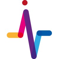 Comunicare Solutions logo - Similar company to Chatdok Health