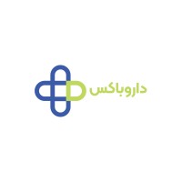 Darobox logo - Similar company to Bitworkschool