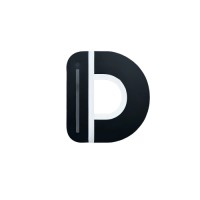 Data Dock logo - Similar company to Data Dock