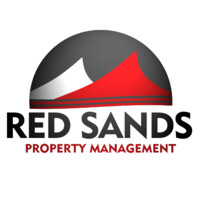 Red Sands Properties logo - Similar company to Red Sands Group