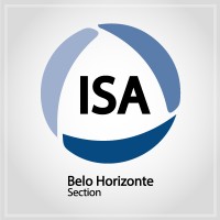 Isa Belo Horizonte Section logo - Similar company to Confraria Fora Da Caixa