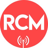Right Coast Music logo - Similar company to Hitmakers Entertainment