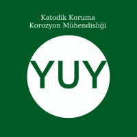 Yuysan Katodik Koruma logo - Similar company to Us Solar Network