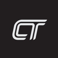 CompTrain logo - Similar company to Invictus Boston