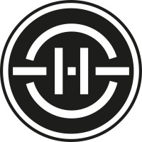 GOH Business & Knowledge Network logo - Similar company to Logística Vaes