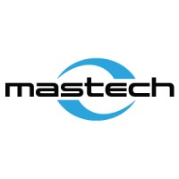 Mastech-Technology logo - Similar company to Case Packing Systems