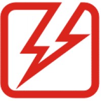 ELETTRICA 2000 SRL logo - Similar company to Elettro 2000 Srl