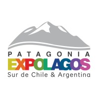 Expolagos Patagonia ®️ logo - Similar company to Estudio Juridico Contable.